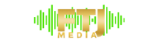 FTJ Media — Free Speech Live Streaming