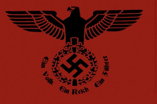 A normie friendly answer to the NSDAP’s opposition to Jews