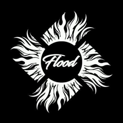 Flood 