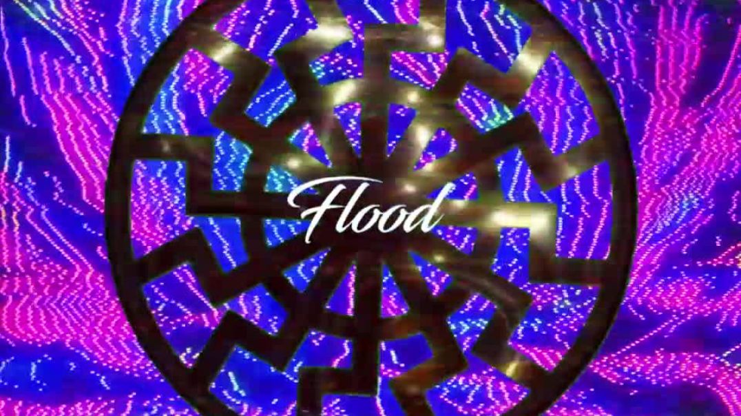 floodwave