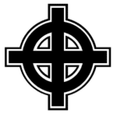 A1488Christian avatar