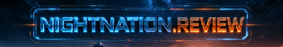 NightNationLive