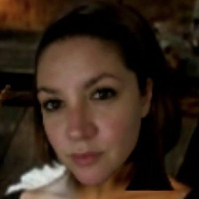 Fashbird avatar