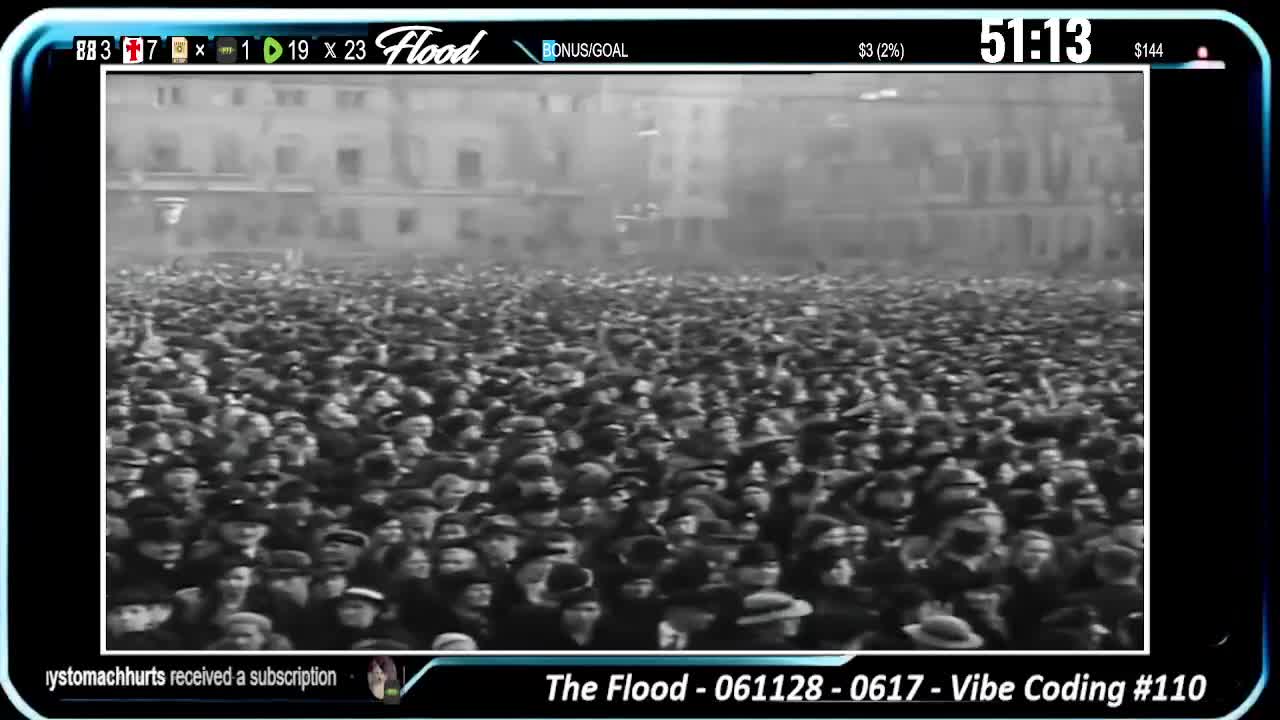 The-Flood---061128---0617---Vibe-Coding--110